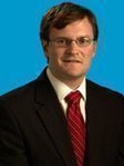 Timothy Blake Edwards - Commercial Real Estate Lawyer in Dallas, TX