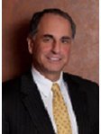 Robert D Sicoli - Criminal defense Attorney in Minneapolis, MN