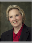Mary Ann Dougharty - Personal Injury Lawyer in Houston, TX
