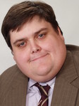 Adam Michael Diran - Divorce and separation Attorney in Santa rosa, CA