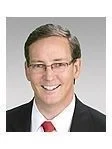 Steven E. Ross - Intellectual property Attorney in Dallas, TX