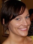 Megan Nicole Yeates in Bellingham, WA