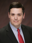 Wilson D. Brott - Criminal Defense Lawyer in Acme, MI