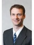 Ryan Michael Huizenga - Business Lawyer in Grand Rapids, MI