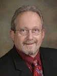 Robert Michael Cooper - Family Lawyer in Broomfield, CO