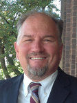 John K. Smerlinski - Criminal Defense Lawyer in Monona, WI
