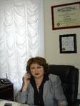 Tatiana Pahman - Immigration Lawyer in Brooklyn, NY