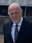 John Ray - Litigation Lawyer in Miller Place, NY