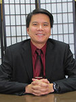 Alexander Nam Pham - Construction And Development Lawyer in Beaumont, CA