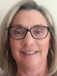 Leslie L. Craft - Bankruptcy And Debt Lawyer in Rocky Mount, NC