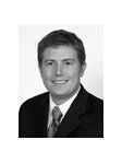 James Wallace Bristow - Litigation Lawyer in Dallas, TX