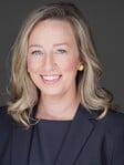 Emily Booth King - Banking Lawyer in Del Rio, TX
