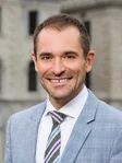 Nicholas F Simopoulos - Education Lawyer in Richmond, VA