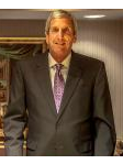 Andrew J. Broder - Elder Law Lawyer in Bingham Farms, MI