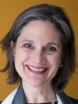Laura J Mazel - Immigration Attorney in Oakland, CA