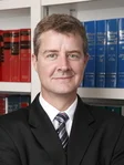 Thomas F. Vickers Iv - Business Lawyer in San Antonio, TX