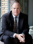 Timothy O'Laughlin - Environmental And Natural Resources Lawyer in Sacramento, CA