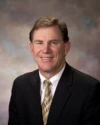 David Albert Brown - Environmental And Natural Resources Lawyer in Saint Johns, AZ