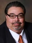 Richard D. Schell - Business Lawyer in Mcallen, TX