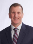 Brett S Levine - Estate planning Attorney in Florham Park, NJ