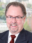 Jeffrey S Matthews - Divorce and separation Attorney in Portland, OR
