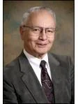 Patrick J. Mastronardo - Lawsuits And Disputes Lawyer in Longwood, FL