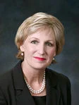 Sonya B. Coffman - Mediation Lawyer in Houston, TX