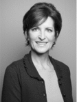 Sheila Marie Riley - Business Attorney in Los Altos, CA