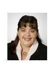 Saundra L M Riley - Employment and labor Attorney in San Francisco, CA