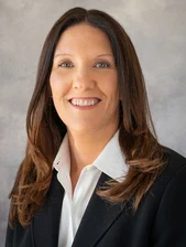 Dionne Susan Press - Criminal Defense Lawyer in Bellaire, TX