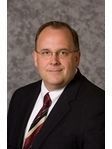 Bradley F. Hubbell - Criminal Defense Lawyer in Toledo, OH