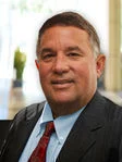 Steven Mark Bishop - Divorce And Separation Lawyer in San Diego, CA