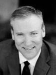 Anthony J. Skemp - Car Accident Lawyer in Oak Creek, WI