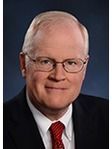 Carl Nulton Moore - Education Lawyer in Erie, PA