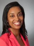 Laurice C. Mcclain - Family Lawyer in Durham, NC