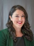 Jessica Taran - Debt Collection Lawyer in San Francisco, CA