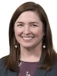 Mindi Bozeman Zanowiak - Estate Planning Lawyer in Amarillo, TX