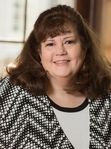 Felicia Morrine Hubert - Life Insurance Lawyer in Houston, TX