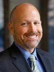 Douglas Hugh Ridley - Criminal defense Attorney in Ventura, CA