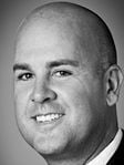Monty Ardus Ward - Litigation Lawyer in Dallas, TX