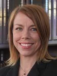 Jennifer Walker Gates - Immigration Lawyer in Austin, TX