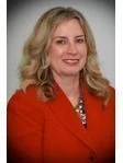 Wendy Lynne Brown - Workers Compensation Lawyer in Torrance, CA