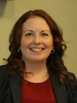 Laura Lee Schultz - Family Attorney in Edina, MN