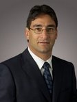 Marc Stephen Maister - Litigation Lawyer in Newport Beach, CA