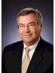 Russell Ray Miller Sr. - Construction And Development Lawyer in Toledo, OH