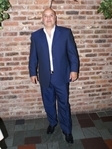 Osualdo Gonzalez - Personal injury Attorney in Union City, NJ