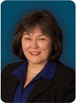 Joy Elizabeth Schofield Gullikson - Elder law Attorney in Woodbury, MN