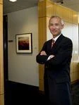 Kenneth Stephen Tang - Estate Planning Lawyer in Glendale, CA