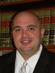 Bradley P. Popurella - General Practice Lawyer in Princeton, IL