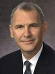 James Dean Thomas - Litigation Lawyer in Columbus, OH